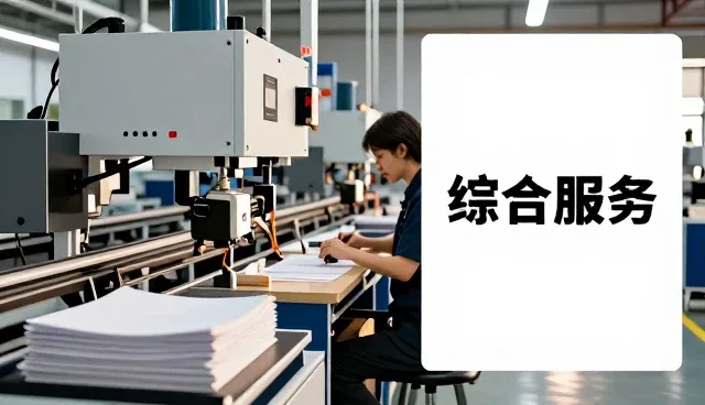 智能数据分析系统
